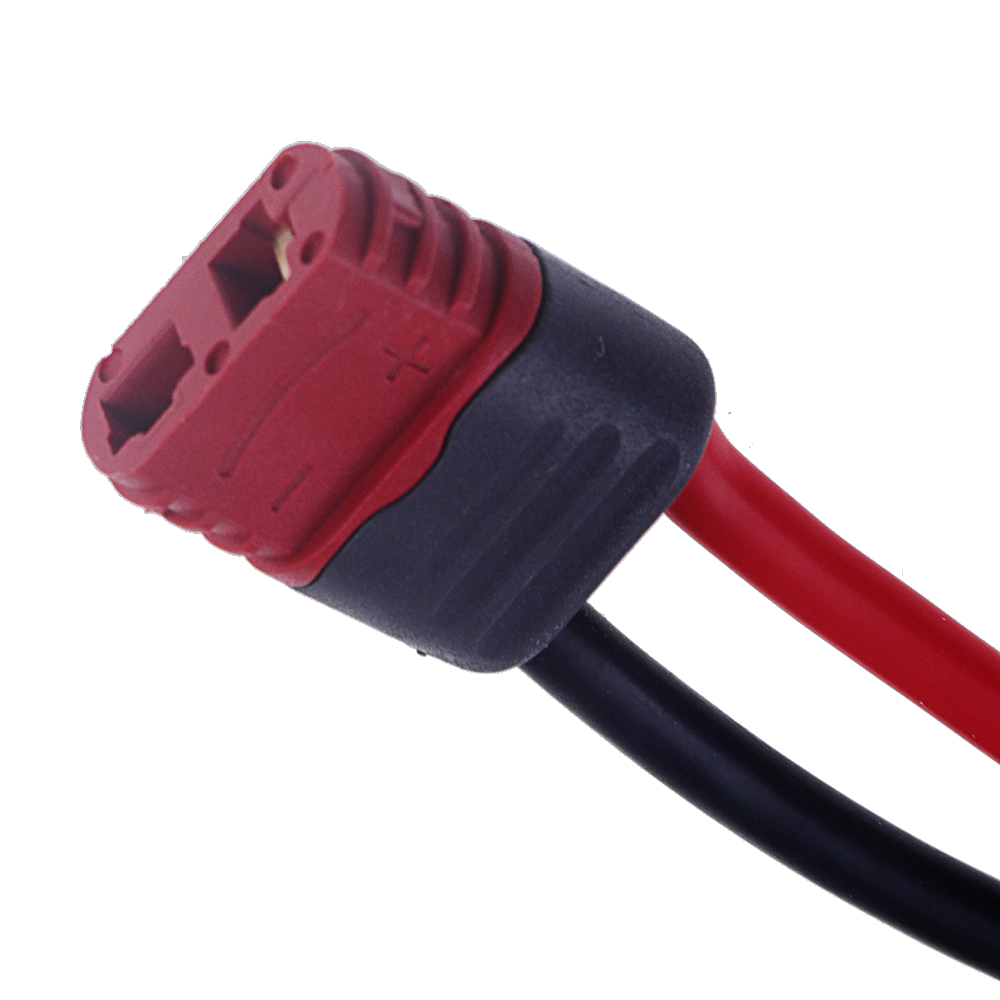 Tプラグ高レート30C 2200mah 7.4Vリポバッテリ - Drone Helicopter Rc のレビューと価格