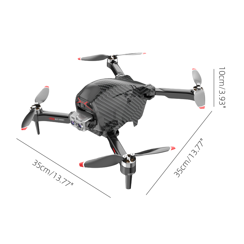 CS26ドローン、1080P FPVデュアルカメラ、スクリー - Analog Fpv Transmitter のレビューと価格
