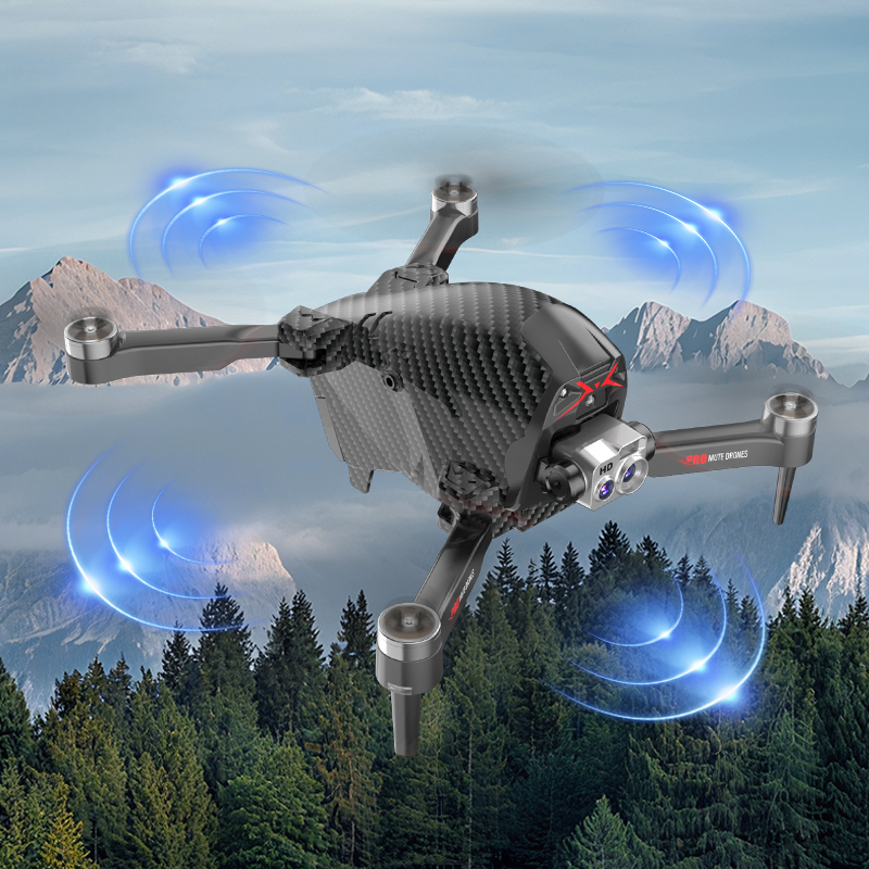 CS26ドローン、1080P FPVデュアルカメラ、スクリー - Analog Fpv Transmitter のレビューと価格