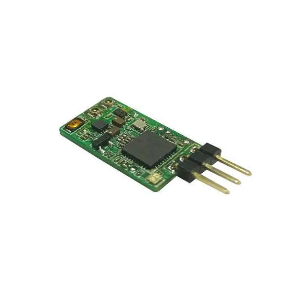 FrSky XM Plus Micro D16 SBUS フ - Drone Rc Mini のレビューと価格