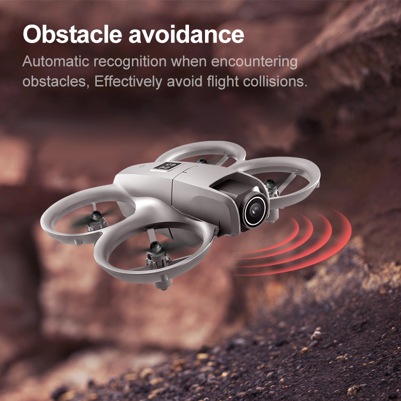2026 GT3 MAX RCドローン 8K 5G プロフェ - Drone Kf Rc のレビューと価格