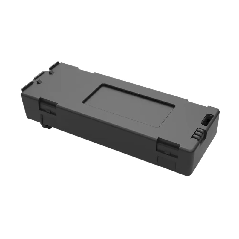 E88 ドローンバッテリー 3.7V 1800mAh 充電式 - Drone E88 Rc Quadcopter のレビューと価格