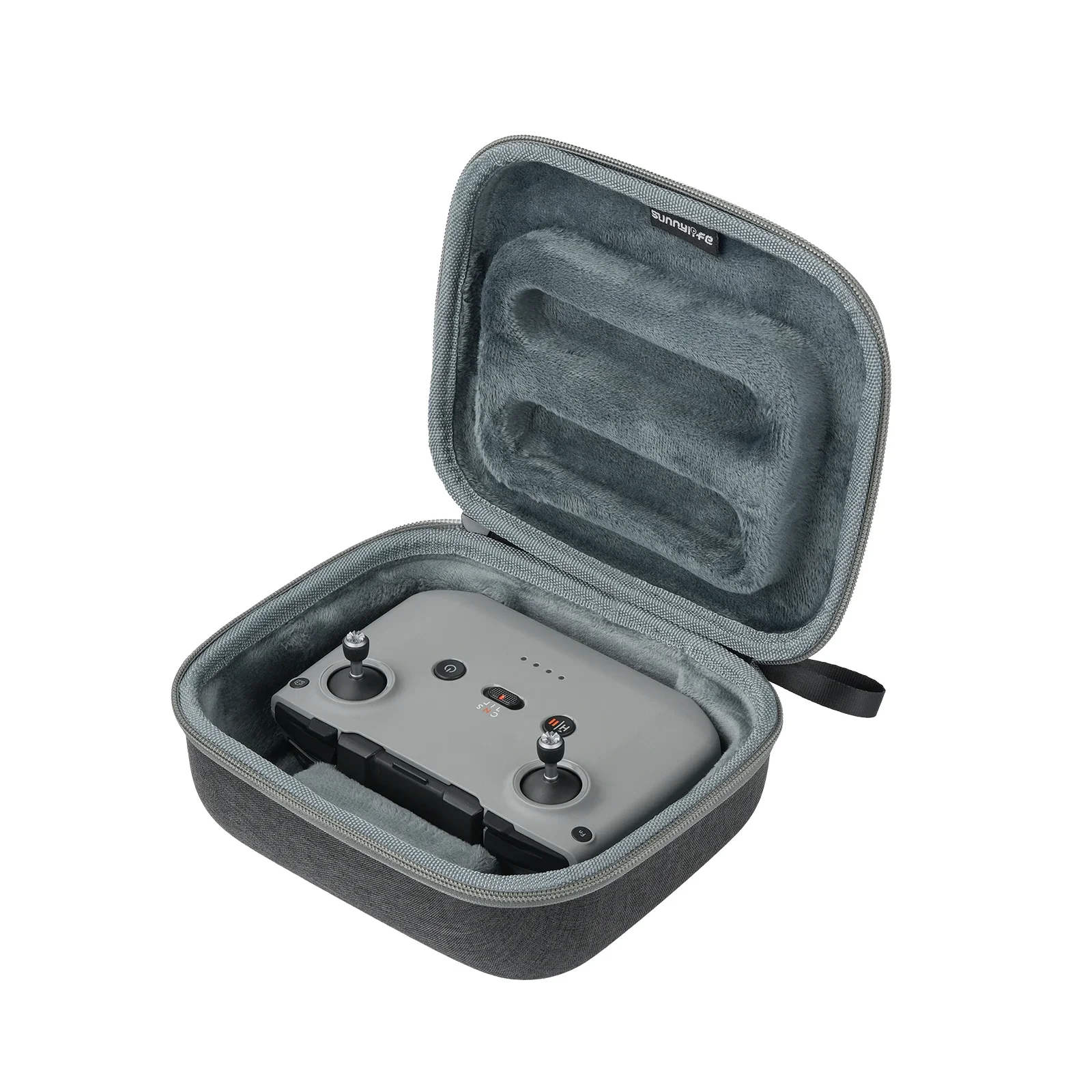Sunnylife 多用途コンボバッグ トラベルショルダーバ - Drone Dji Rc Mini のレビューと価格