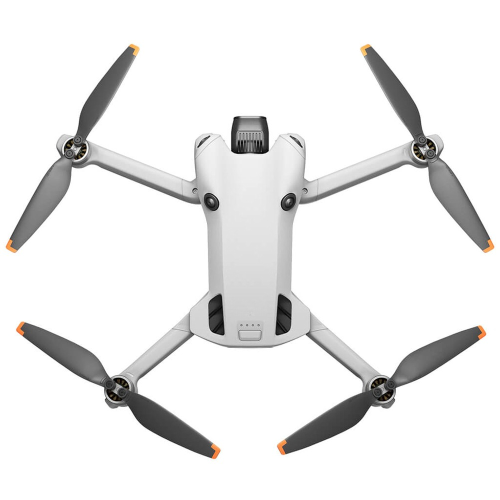 中古95%新品 純正 Mini 4 Pro + RC 2 – - Drone Dji Rc Mini のレビューと価格