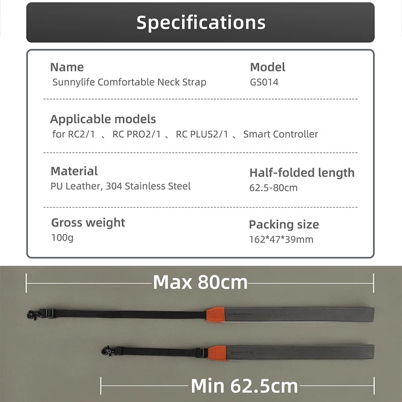 DJI RC/RC 2/PRO/PRO 2/PLUS/PLU - Drone Dji Rc Mini のレビューと価格