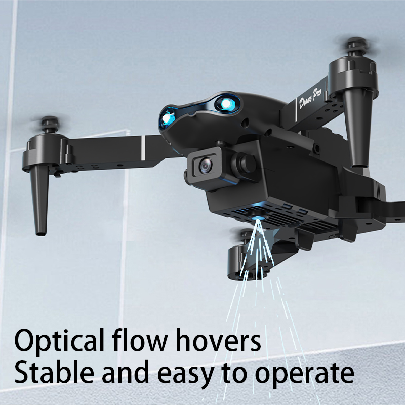 E99エアスクリーンコントロールドローン プロ仕様 ワイドR - Drone Kf Rc のレビューと価格