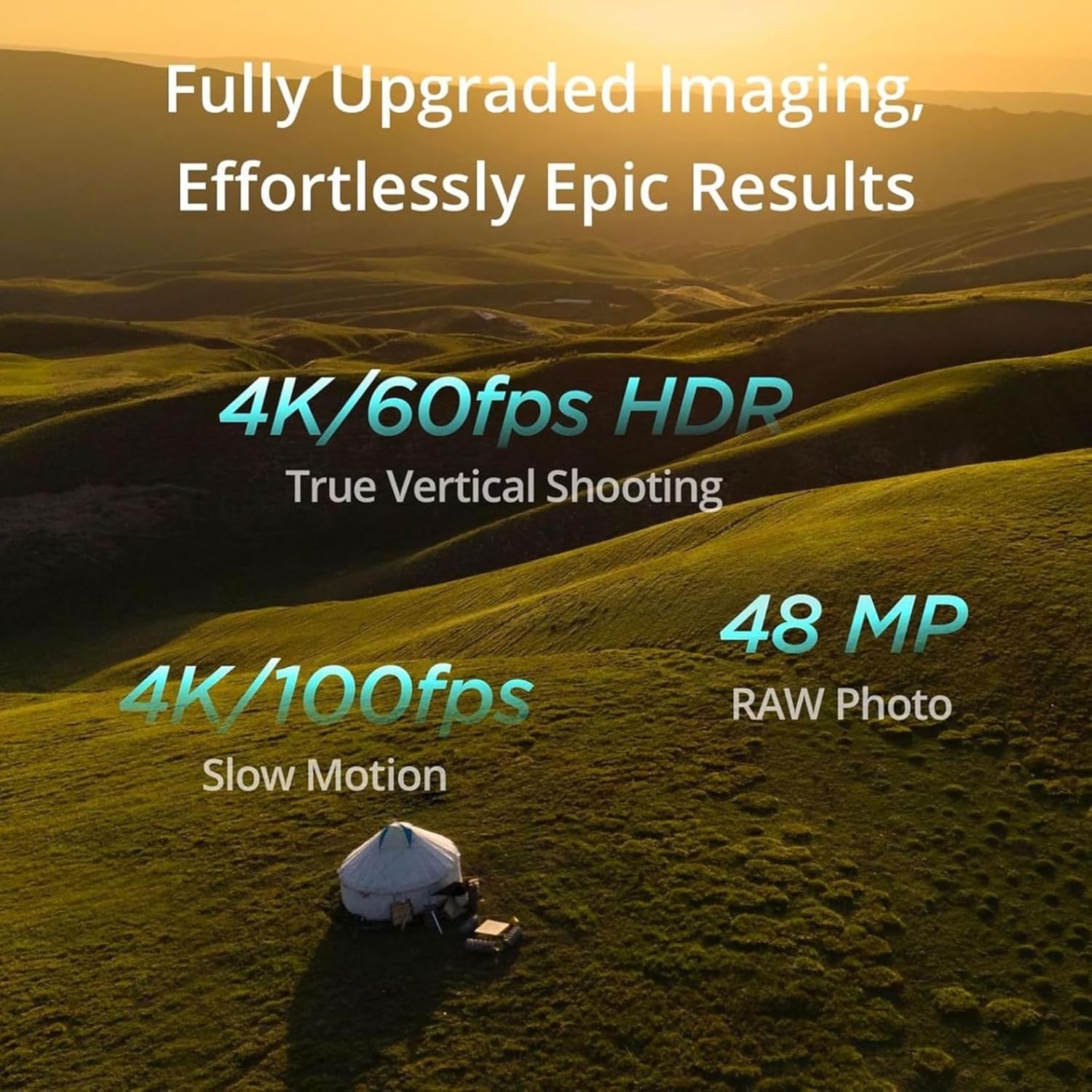 開封済み-DJI ドローン Mini 4 Pro (DJI  - Drone Dji Rc Mini のレビューと価格