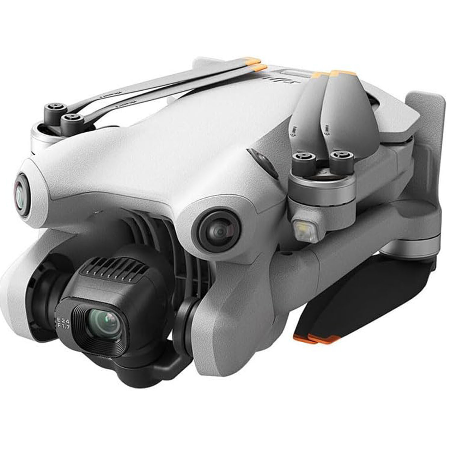 開封済み-DJI ドローン Mini 4 Pro (DJI  - Drone Dji Rc Mini のレビューと価格