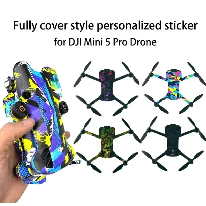 DJI ミニ 5pro ドローンデカールリモコン RC 2/ - Drone Dji Rc Mini のレビューと価格