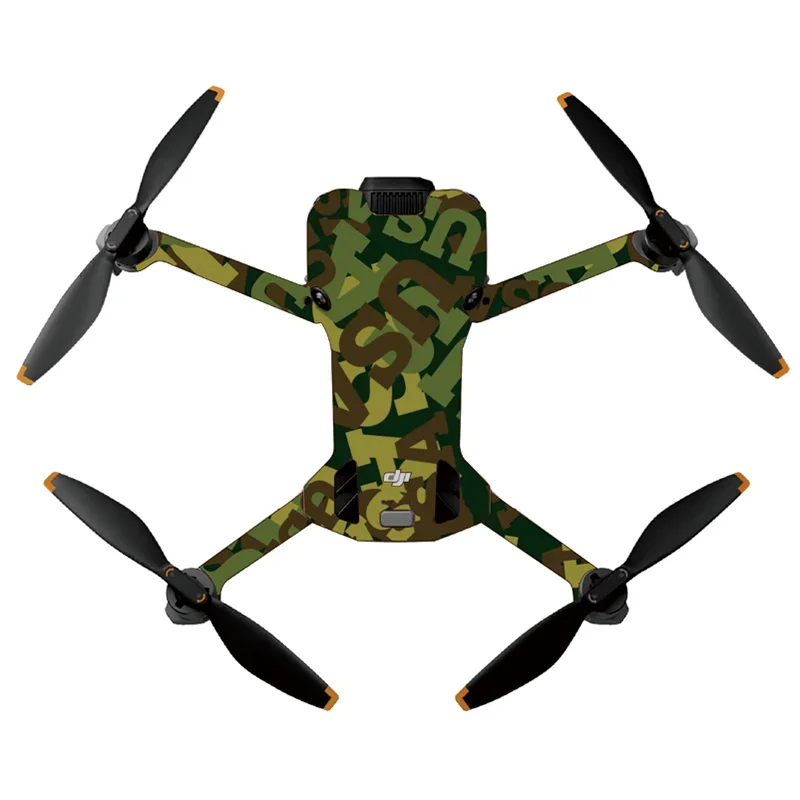 DJI ミニ 5pro ドローンデカールリモコン RC 2/ - Drone Dji Rc Mini のレビューと価格